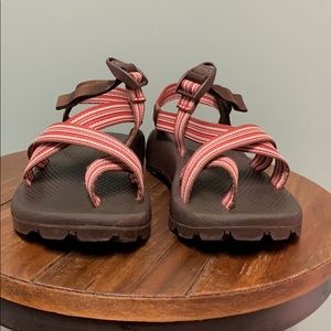 COPY - Chaco adjustable waterproof sandals